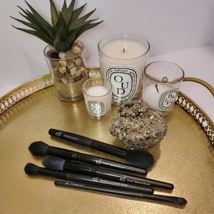 ELF Brushes
